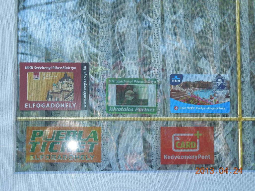Herbert Apartman Buk Ngoại thất bức ảnh